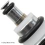 BECK/ARNLEY 159-1010 FUEL INJ PRESS REG