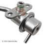 BECK/ARNLEY 159-1011 FUEL INJ PRESS REG