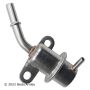 BECK/ARNLEY 159-1011 FUEL INJ PRESS REG