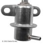 BECK/ARNLEY 159-1011 FUEL INJ PRESS REG