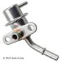BECK/ARNLEY 159-1011 FUEL INJ PRESS REG