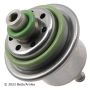 BECK/ARNLEY 159-1012 FUEL INJ PRESS REG