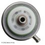 BECK/ARNLEY 159-1013 FUEL INJ PRESS REG