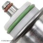 BECK/ARNLEY 159-1013 FUEL INJ PRESS REG