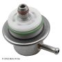 BECK/ARNLEY 159-1013 FUEL INJ PRESS REG
