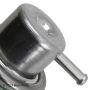 BECK/ARNLEY 159-1013 FUEL INJ PRESS REG
