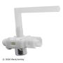 BECK/ARNLEY 159-1014 FUEL INJ PRESS REG