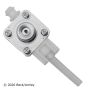 BECK/ARNLEY 159-1014 FUEL INJ PRESS REG