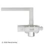 BECK/ARNLEY 159-1014 FUEL INJ PRESS REG