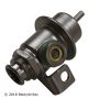 BECK/ARNLEY 159-1015 FUEL INJ PRESS REG