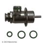 BECK/ARNLEY 159-1015 FUEL INJ PRESS REG