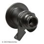 BECK/ARNLEY 159-1015 FUEL INJ PRESS REG