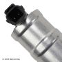 BECK/ARNLEY 159-1017 IDLE AIR CONTROL VLV