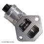 BECK/ARNLEY 159-1017 IDLE AIR CONTROL VLV