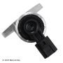 BECK/ARNLEY 159-1017 IDLE AIR CONTROL VLV