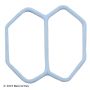 BECK/ARNLEY 159-1017 IDLE AIR CONTROL VLV