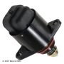 BECK/ARNLEY 159-1018 IDLE AIR CONTROL VLV