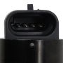 BECK/ARNLEY 159-1018 IDLE AIR CONTROL VLV