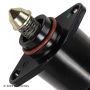 BECK/ARNLEY 159-1018 IDLE AIR CONTROL VLV