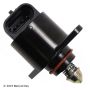 BECK/ARNLEY 159-1018 IDLE AIR CONTROL VLV
