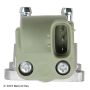 BECK/ARNLEY 159-1019 IDLE AIR CONTROL VLV