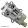 BECK/ARNLEY 159-1019 IDLE AIR CONTROL VLV