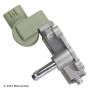 BECK/ARNLEY 159-1019 IDLE AIR CONTROL VLV