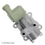 BECK/ARNLEY 159-1019 IDLE AIR CONTROL VLV