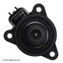 BECK/ARNLEY 159-1020 IDLE AIR CONTROL VLV