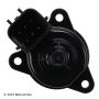 BECK/ARNLEY 159-1020 IDLE AIR CONTROL VLV