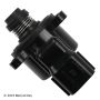 BECK/ARNLEY 159-1020 IDLE AIR CONTROL VLV