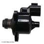 BECK/ARNLEY 159-1020 IDLE AIR CONTROL VLV