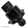 BECK/ARNLEY 159-1020 IDLE AIR CONTROL VLV