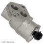 BECK/ARNLEY 159-1021 IDLE AIR CONTROL VLV