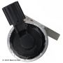 BECK/ARNLEY 159-1021 IDLE AIR CONTROL VLV