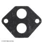 BECK/ARNLEY 159-1021 IDLE AIR CONTROL VLV