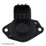 BECK/ARNLEY 159-1022 IDLE AIR CONTROL VLV