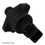 BECK/ARNLEY 159-1022 IDLE AIR CONTROL VLV