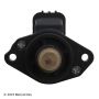 BECK/ARNLEY 159-1022 IDLE AIR CONTROL VLV
