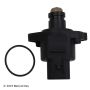 BECK/ARNLEY 159-1022 IDLE AIR CONTROL VLV