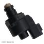 BECK/ARNLEY 159-1022 IDLE AIR CONTROL VLV