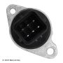 BECK/ARNLEY 159-1024 IDLE AIR CONTROL VLV