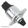 BECK/ARNLEY 159-1024 IDLE AIR CONTROL VLV