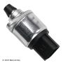 BECK/ARNLEY 159-1024 IDLE AIR CONTROL VLV