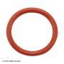 BECK/ARNLEY 159-1024 IDLE AIR CONTROL VLV