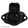 BECK/ARNLEY 159-1025 IDLE AIR CONTROL VLV