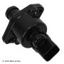 BECK/ARNLEY 159-1025 IDLE AIR CONTROL VLV