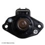 BECK/ARNLEY 159-1025 IDLE AIR CONTROL VLV