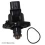 BECK/ARNLEY 159-1025 IDLE AIR CONTROL VLV