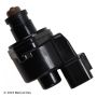 BECK/ARNLEY 159-1025 IDLE AIR CONTROL VLV